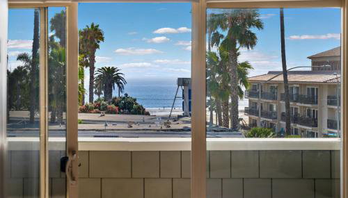 Ocean Views - Rooftop Pool 2BR Santa Monica - Foto 5