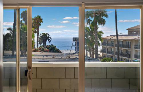 Ocean Views - Rooftop Pool 2BR Santa Monica - Foto 5