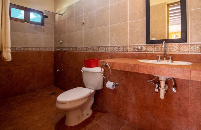 Hacienda La Guadalupana - Foto 47