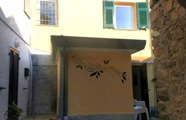 IL NIDO VERDE - Photo 3