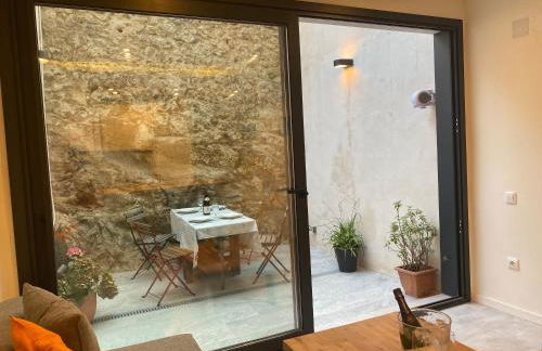 Beautiful apartment 5 minutes walk to the beach - Foto 6