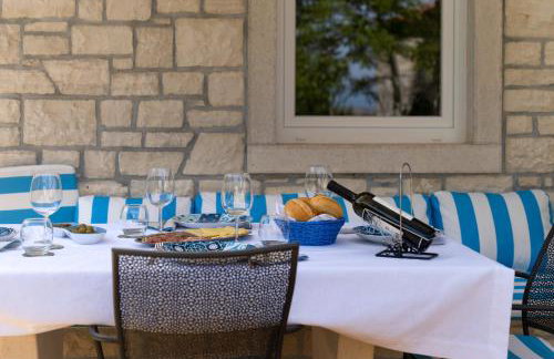 Villa DAULOS - Photo 22