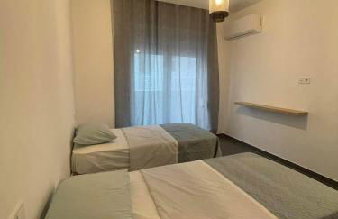 Rodini Inn - Photo 17