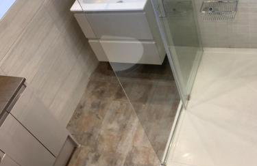 Newly renovated countryside retreat in Scorton - Foto 21