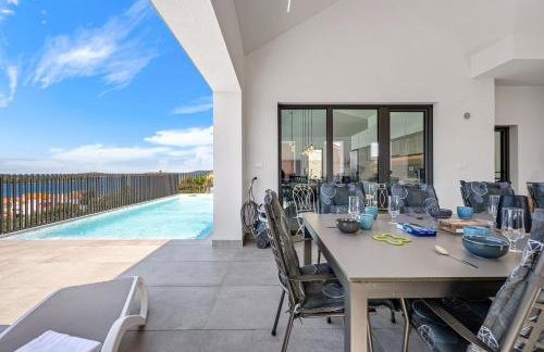 the Tinel - Photo 18