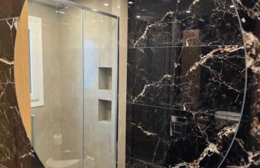 Panoramic Elegance - Foto 1