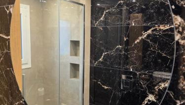 Panoramic Elegance - Foto 1