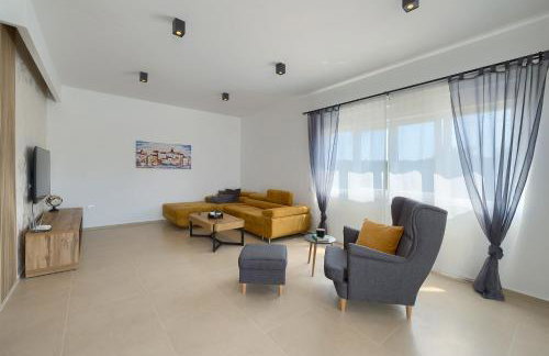 Brand new Villa Leny with heated pool - Foto 15