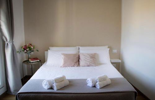 Il Piccolo Attico comfort house - Foto 14