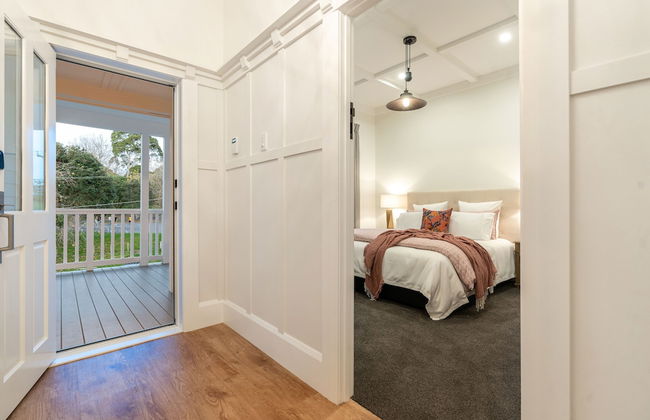 The Village Reserve - Foto 17