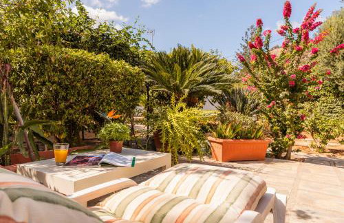 Villa Stefanotis - Foto 16