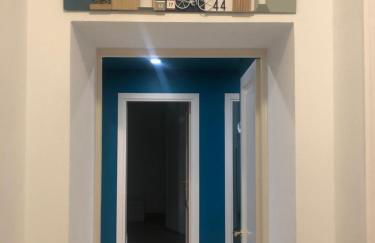 Acquamarina - Foto 10