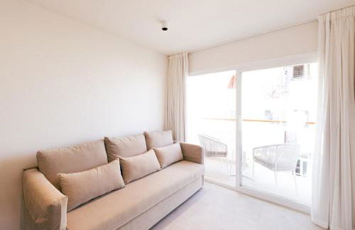 Apartamentos Malacosta - MC Apartamentos Ibiza - Foto 49