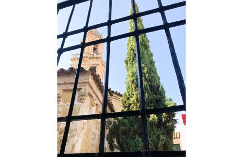 Patio San Andrés -2 llaves- - Photo 5