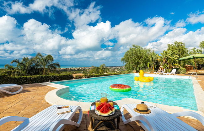 Casette di Calzata - Foto 11