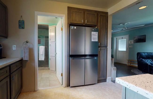 16316 Tortuga - Photo 5