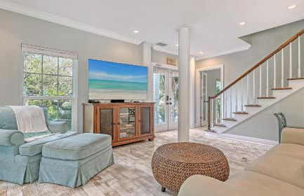 Hemingway House - 117 - Foto 14