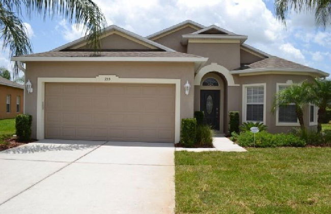 Ip60503 - The Shire at West Haven - 4 Bed 3 Baths Villa - Foto 13