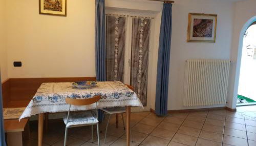 Cèsa Chri e Sofì - Foto 5