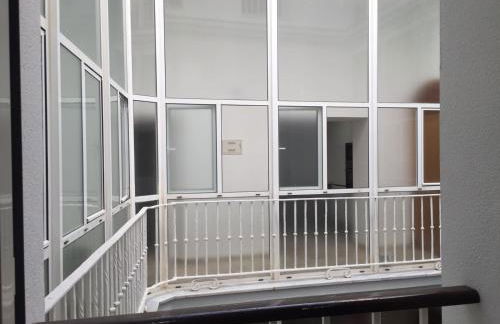 Apartamento San Pedro - Foto 28