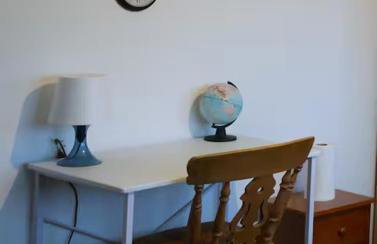 Peake Edge Home - Foto 15