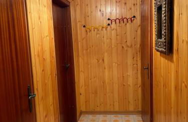 Nila's nest - Photo 16