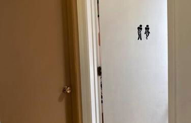 The Overlook at Chiricahua National - Foto 32