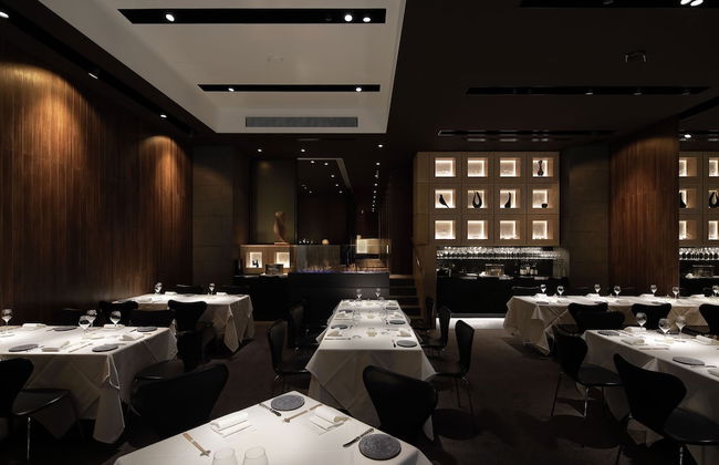 Chatrium Niseko - Photo 73