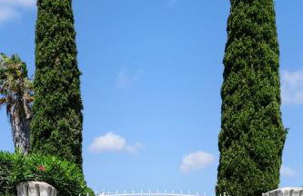 Golfinhos - MAGNIFICENT & SPACIOUS 5 BEDROOM VILLA - Foto 126