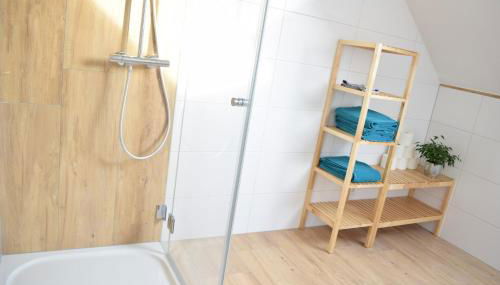 Ferienwohnung Wilhelmshof Sinzig - Foto 4