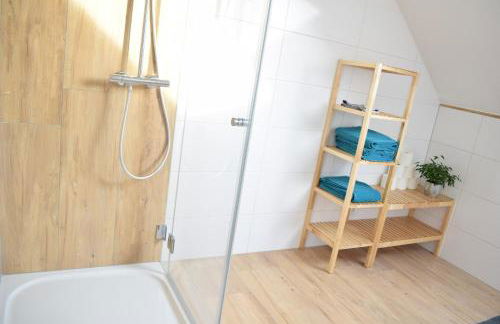 Ferienwohnung Wilhelmshof Sinzig - Foto 4