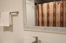 Angelic Accommodations - Foto 19