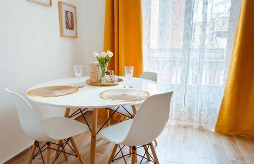 Fortuna Milan - METRO, AC, DUOMO in 25 minutes - Foto 13