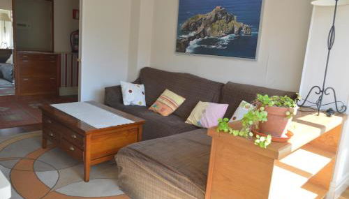 Casa acogedora - Foto 4