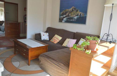 Casa acogedora - Foto 4