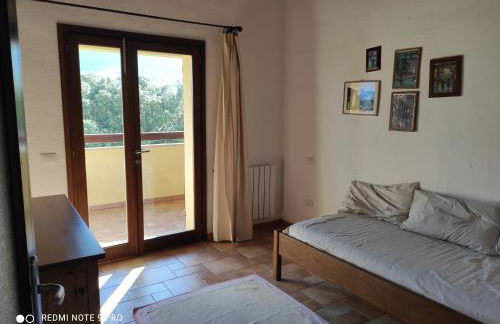 Agriturismo Asara - Foto 8