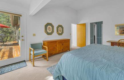 Shadow - Unit 1 - Foto 18