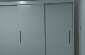 Casa com piscina em Condomínio - Foto 55