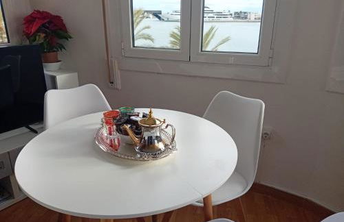 Port PENTHOUSE - Photo 19