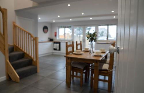 The Fern at BrackenXcapes - Photo 4