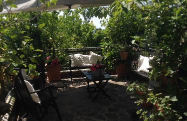 Il Pioppo Antico - Photo 41