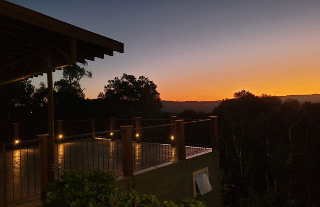 Recanto Lago Negro - Rancho Queimado - Foto 79