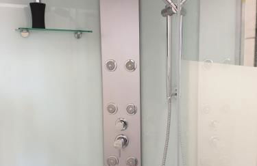 Le studio du Parc au cœur de Chaumont - Foto 5