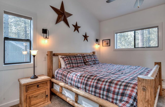 Diamond Peak Lane 20 - Foto 3