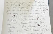 Ξενώνας "Alexandra's Coffee House" - Foto 52