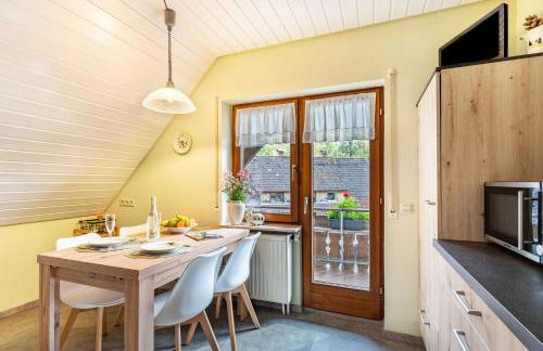 Furtwengler - Foto 4