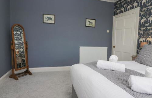 Holmere Bank - Foto 48