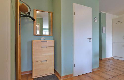 2 Zimmer Appartement Poseidon - Foto 17