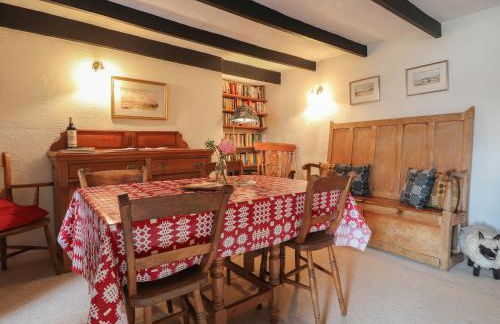 Milkwood Cottage - Foto 5