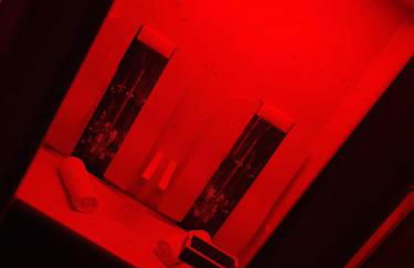 Ferienwohnung am Wirtshof - Foto 65